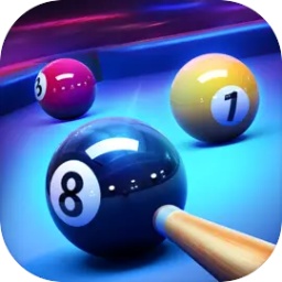 9888拉斯维加斯官网版v1.0.1