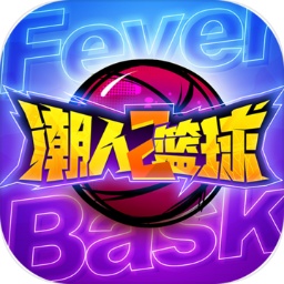 丝瓜视频污app下载