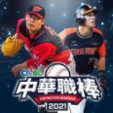 新宝体育官网
