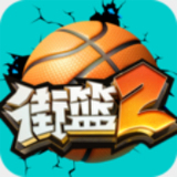 云开全站appkaiyun