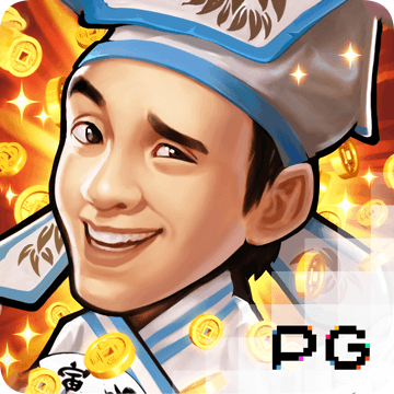 澳门新莆京老版本app