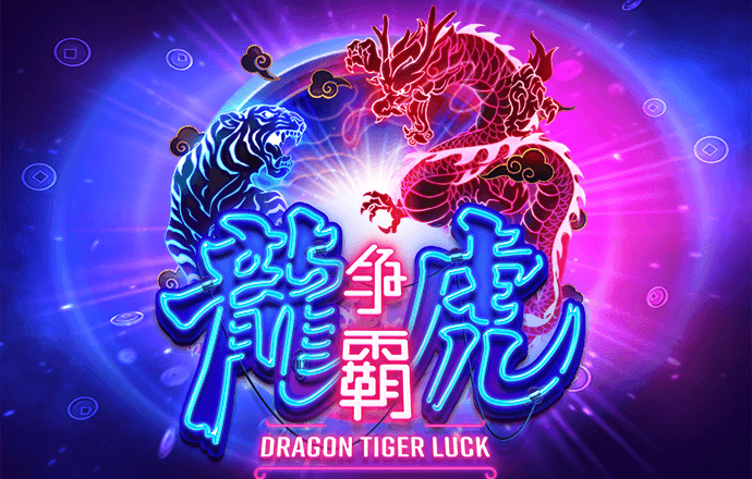 717银娱geg优越会域名