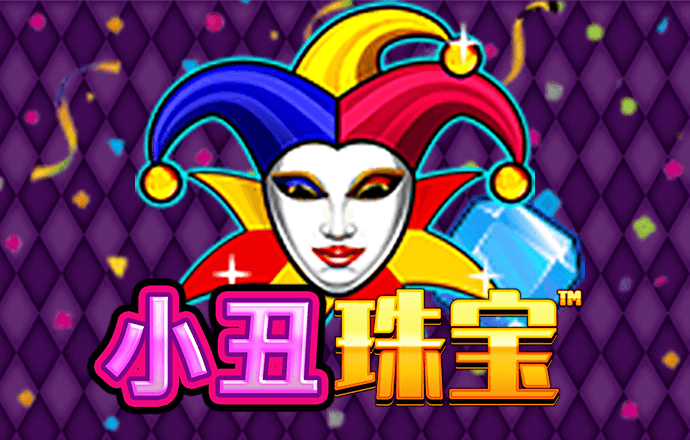 万博体育全站Manbetx网页版