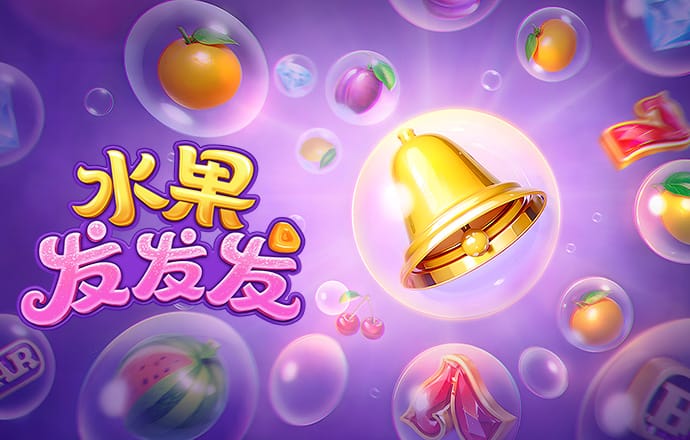 必博体育官网下载