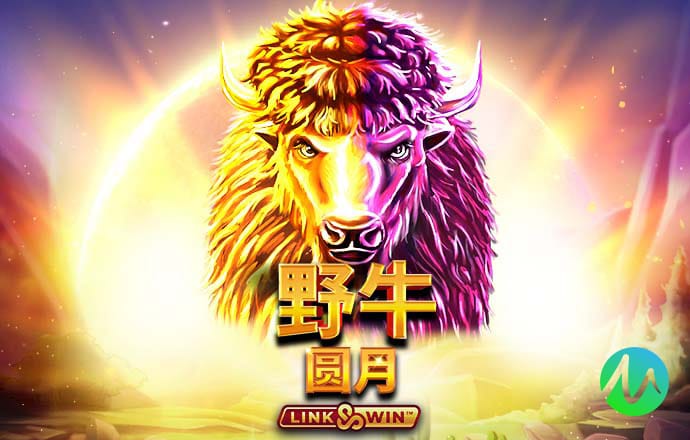zoty中欧体育官方网站