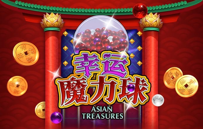 金年会体育下载app官方入口