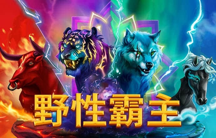 华体育会app官网版下载