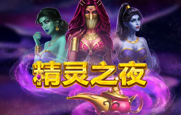 亚搏APP·官方网站