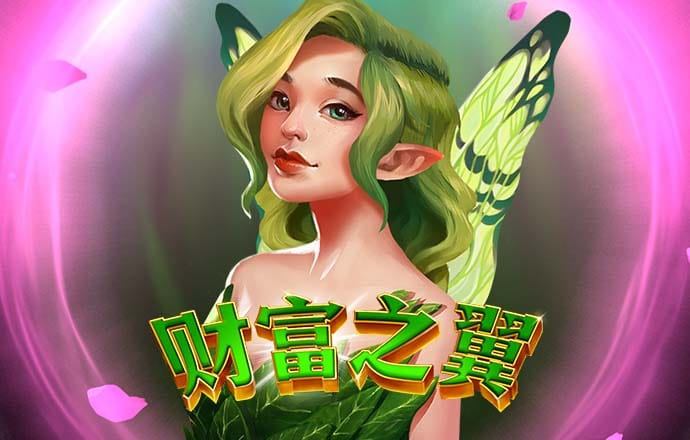 彩皇网APP