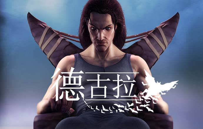 真人体育平台下载