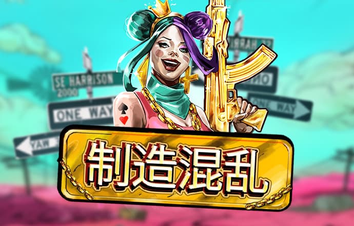 ob欧宝官网