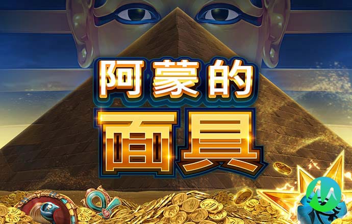 雷泽体育·(中国)官方网站