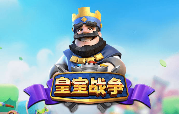Bd体育网站登录