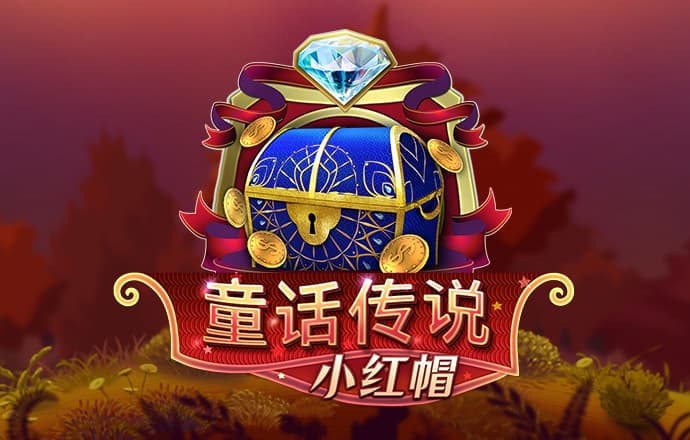 银河优越会官网