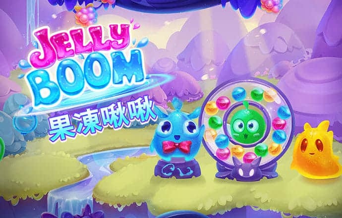 幸运彩app下载软件安装