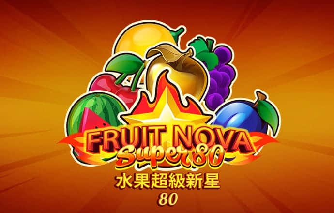 华体育官网登录入口下载