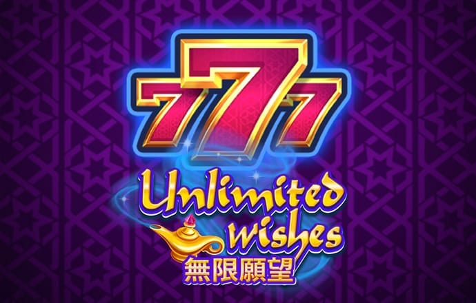 皇冠球盘官网