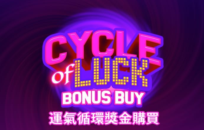 亚盈体育 app